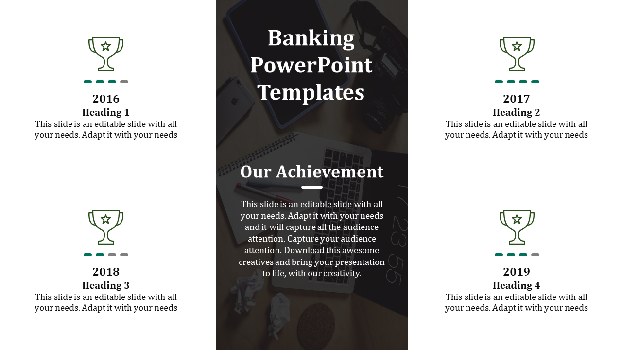 banking powerpoint templates-Â Improve Banking Powerpoint Templates